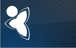e-Solutions Malta