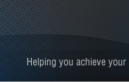 SEO Malta