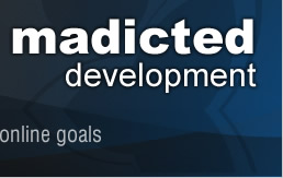 SEO Malta