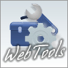 Webpage Analysis Tool