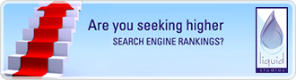SEO Services Malta