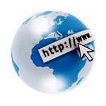 Domain Names Explained - Part 1