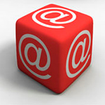 Email Marketing Advantages