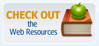 Web Resources