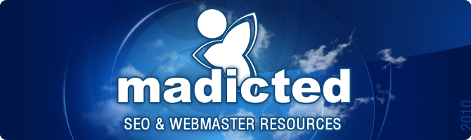 SEO and Webmaster Resources