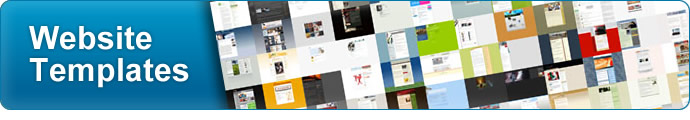 Website Templates