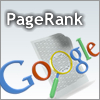 Google PageRank Checker