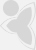 madicted logo