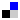 Bookmark: Del.icio.us