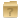 Information