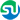 Bookmark: StumbleUpon