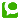 Bookmark: Technorati