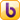 Bookmark: Yahoo! Buzz