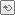 Decrease Font Size