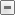 Decrease Font Size