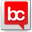 My Profile on Blog Catalog