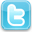 Follow me on Twitter