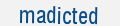 Captcha code is used for security purpose.